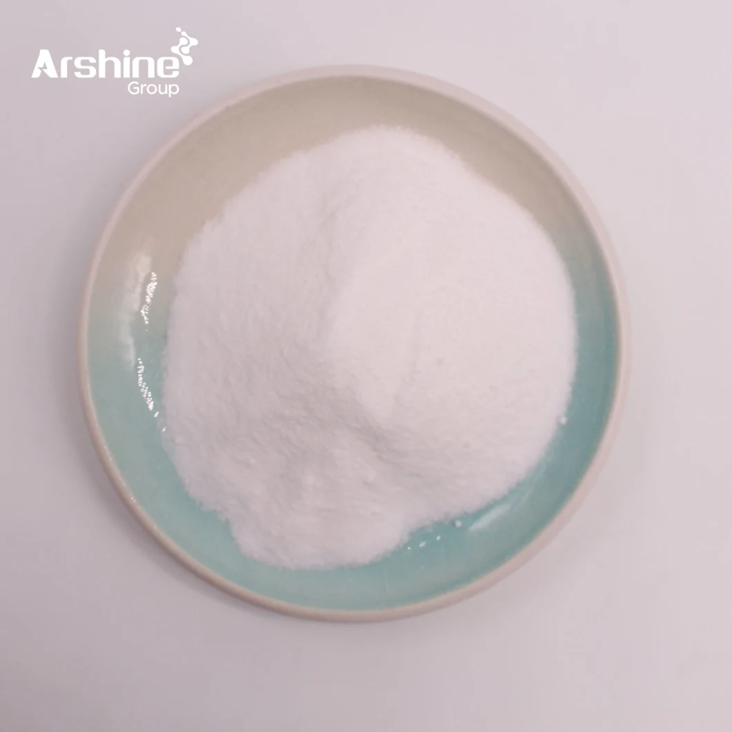 High Quality Raw Materials CAS144-83-2 Sulfapyridine