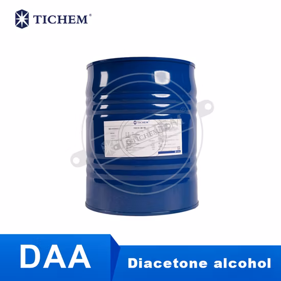 3-Pentanone, Diethyl (methyl) Ketone CAS 96-22-0
