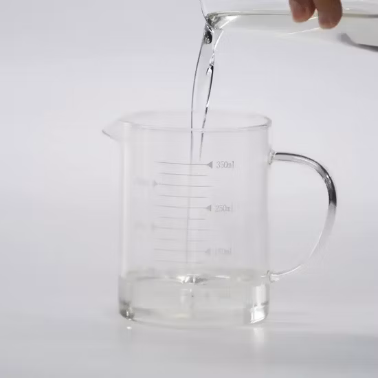 High Performance Dioctyl Phthalate DOP CAS117-81-799.5% Plasticizer