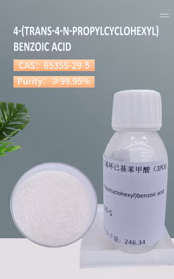 Materia prima chimica Bi (NO3) 3,5H2O in qualità tecnologica industriale. Produzione di altri sali di bismuto. Codice HS: 2834299090 Nitrato di bismuto 5-idrato