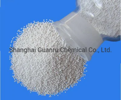 Bisfenolo lineare, resina di formaldeide, resina fenolica, bisfenolo al 99,5%, uno stabilizzatore di PVC CAS 80-05-7