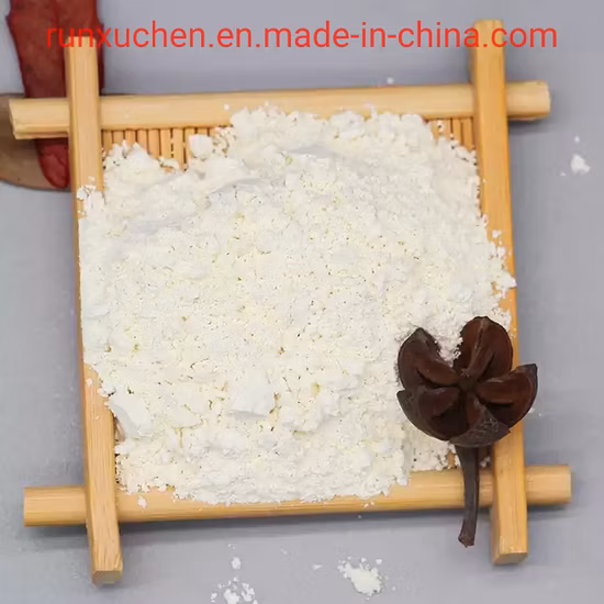 Additivi plastici TiO2 di alta qualità per uso alimentare a base di biossido di titanio/biossido di titanio e rutilo