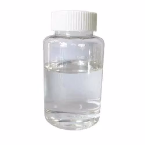 Plastificante diottilftalato DOP CAS117-81-799,5% ad alte prestazioni