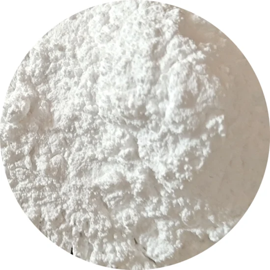 Pirofosfato piperazina PP ignifugo secondo CAS 66034-17-1
