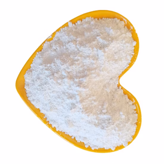 1-bromociclopentil-O-clorofenilchetone di elevata purezza CAS 6740-86-9 al miglior prezzo