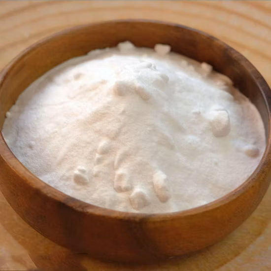 Additivo per mangimi/additivo alimentare di bicarbonato di sodio, bicarbonato di sodio