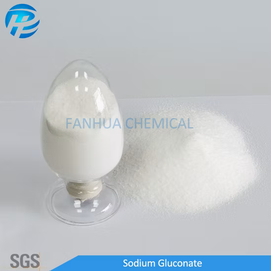 Plastificante cementizio sodio naftalene formaldeide naftalene solfonato