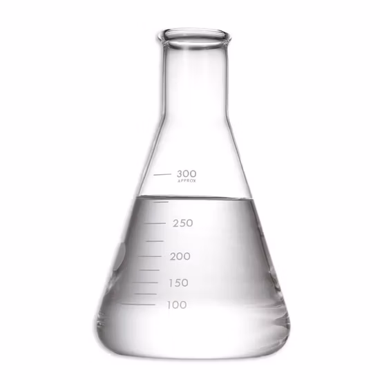 Produttore di plastificanti chimici Dotp 995/Diottil Tereftalato in vendita