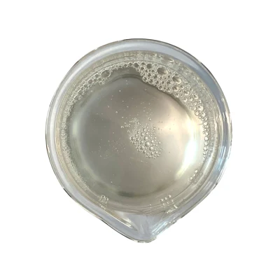 CAS n.  117-84-0 Prezzo Plastificante DOP diottilftalato