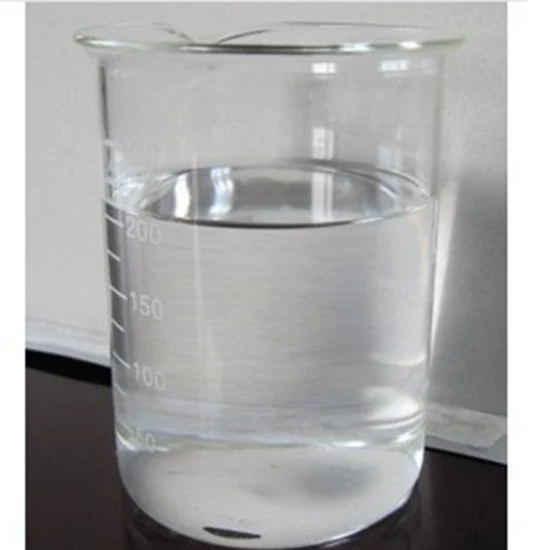 Metil acrilato Metil propenoato CAS 96-33-3 per monomero utilizzato nella produzione di film plastici, tessuti e rivestimenti di carta
