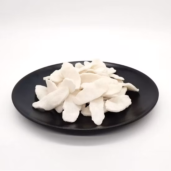 Gomma cloroprenica di alta qualità Policloroprene 9010-98-4 /Catalizzatore e materiali ausiliari/Gomma sintetica/Adesivo/Vernice anticorrosione