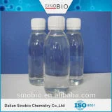 Acido Sinobio amminotrimetilenfosfonico ATMP N. CAS  6419-19-8