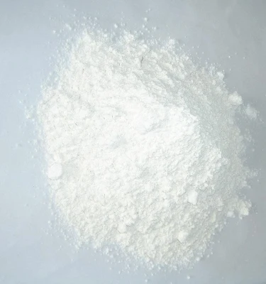 Materia prima farmaceutica 99,5% cloruro di ammonio