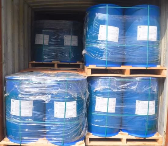Coadiuvante di rivestimento Acido 2-propenoico CAS 25133-97-5 Copolimero acrilato