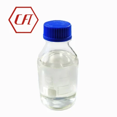 Fornitura dalla fabbrica CAS 84-74-2 plastificante dibutilftalato DBP