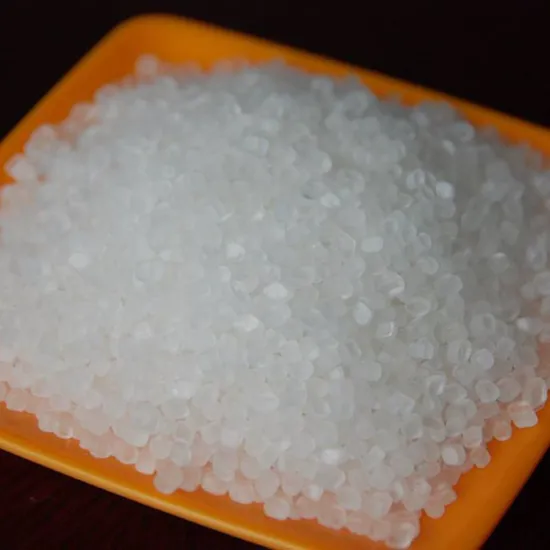 Saccarina sodica con additivi alimentari Halal/Kosher/ISO 22000