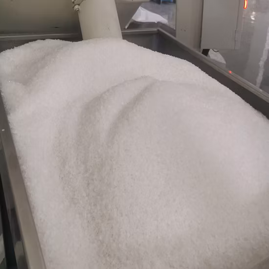 Materiali plastici in resina copolimerica FEP per rivestimenti isolanti di cavi, membrane e altri prodotti